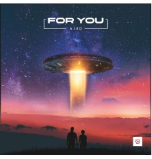 Airo - For You