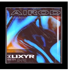 Airod - Sea & Sun