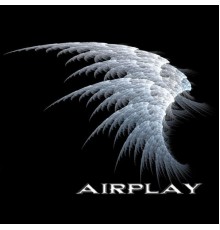 Airplay - Debut - E.P