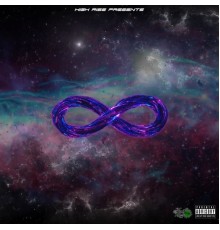 Airrisa Renee - Infinity (Reloaded)