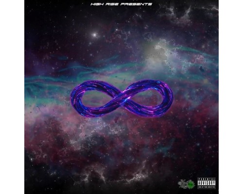 Airrisa Renee - Infinity (Reloaded)