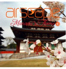 Airscape - Manami's Theme