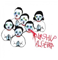 Airship - Algebra