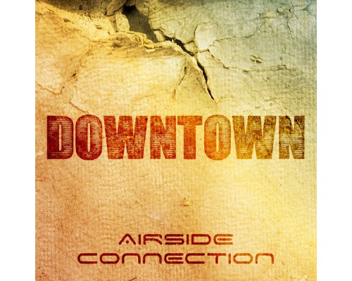 Airside Connection - Downtown