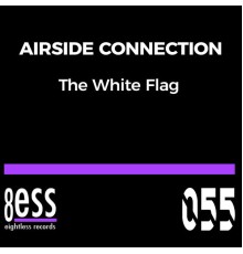 Airside Connection - The White Flag