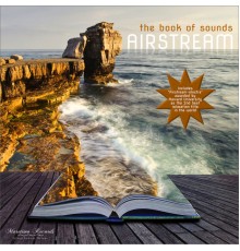 Airstream - The Book of Sounds