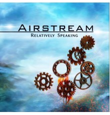 Airstream - Relatively Speaking