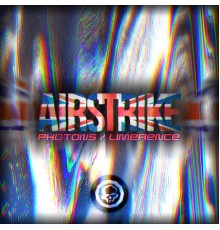 Airstrike - Photons / Limerence