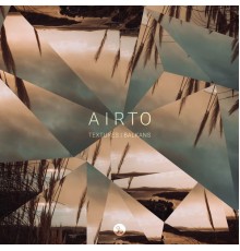 Airto - Textures: Balkans