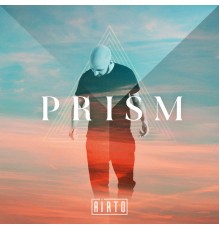 Airto - PRISM