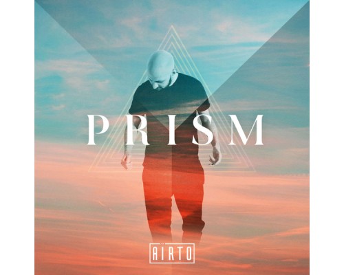 Airto - PRISM