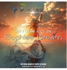 Airzoom & CJ Sn - Sophie's Dream