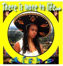 Aisha - There Is More to Life