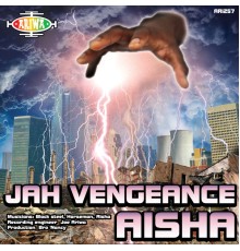 Aisha - Jah Lightning & Thunder