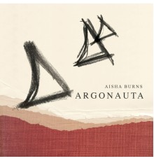 Aisha Burns - Argonauta