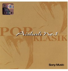 Aishah - No. 1 Pop & Klasik