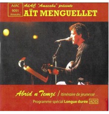 Ait Menguellet - Abrid n temzi