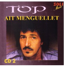 Ait Menguellet - Top CD2