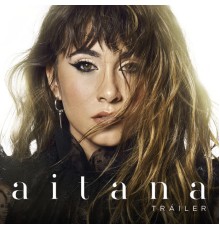 Aitana - Tráiler