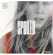 Aitana - Spoiler