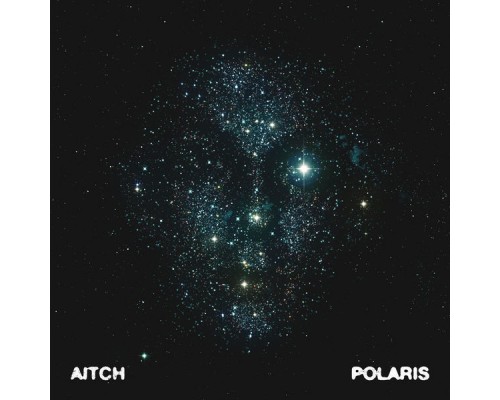 Aitch - Polaris