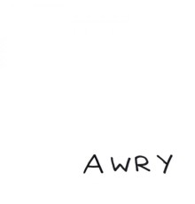 Aivery - Awry