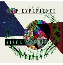 Aizek Morris - Deep Experience