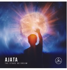 Ajata - The Stars Do Dream