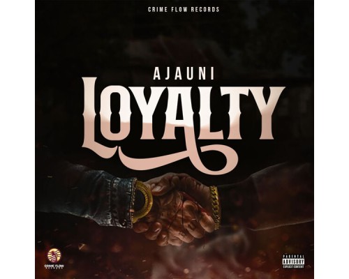 Ajauni - Loyalty