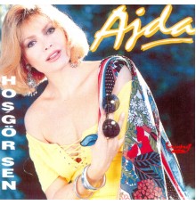 Ajda Pekkan - Hoşgör Sen