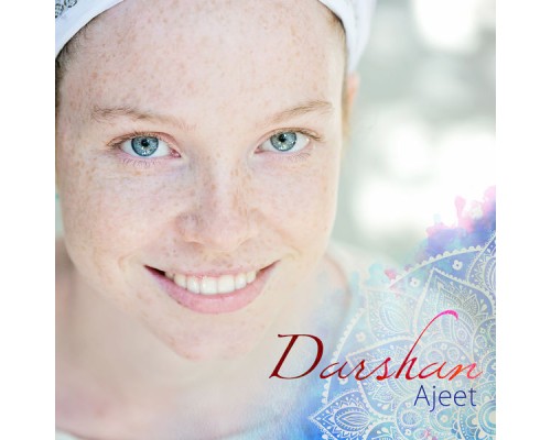 Ajeet - Darshan Ajeet - Darshan