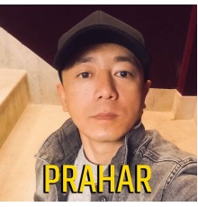 Ajit Ghising Tamang - Prahar