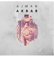 Ajman - Ajman Akbar