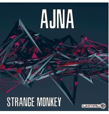 Ajna - Strange Monkey