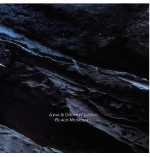 Ajna & Dronny Darko - Black Monolith