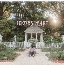 Ajoy - Jacobs Heart