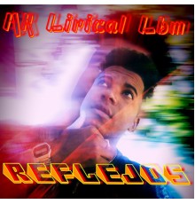 Ak Lirical Lbm - Reflejos