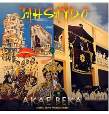 Akae Beka - Jahsaydo