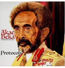 Akae Beka - Protocols