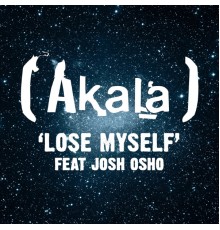 Akala - Lose Myself