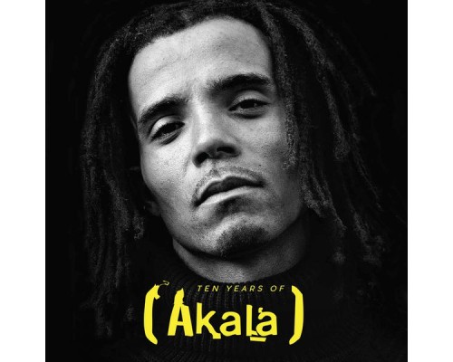 Akala - 10 Years of Akala