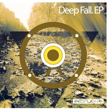 Akapana, Andrei Davidescu - Deep Fall