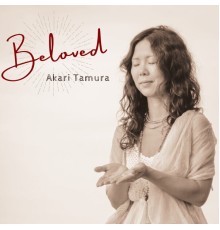 Akari Tamura - Beloved