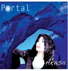 Akasa - Portal