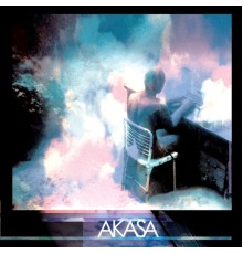 Akasa - Akasa