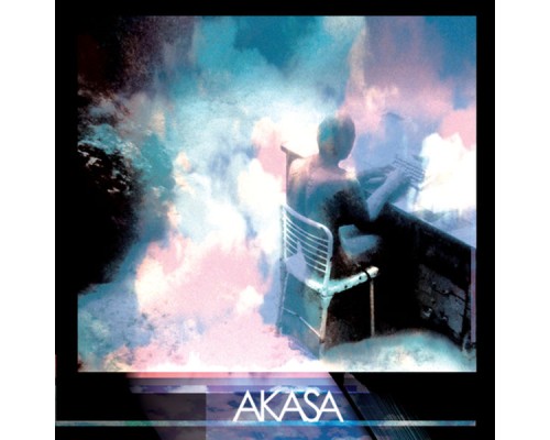 Akasa - Akasa