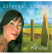 Akasa - Ethereal Stones