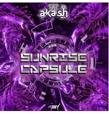 Akash - Sunrise Capsule