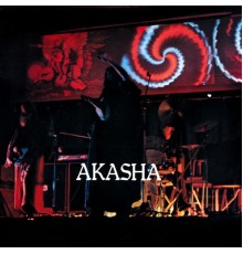 Akasha - Akasha