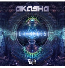 Akasha (BR) - Darkness